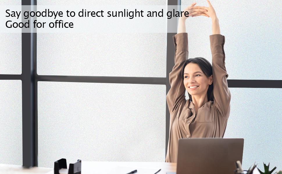 uv blocking window film