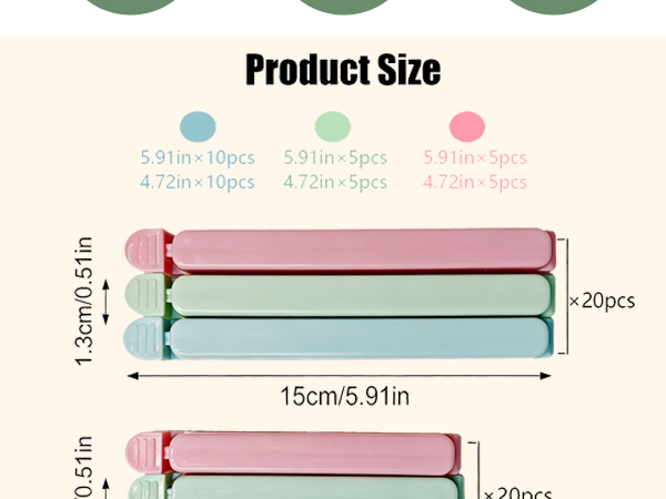 Bag clips?Chip clips?Clips?Bag clips for food?Chip clips bag clips food clips
