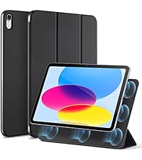 https://m.media-amazon.com/images/I/41MQ6rM7bYL.__AC_SR200,225___.jpg