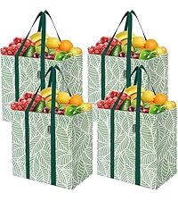 https://m.media-amazon.com/images/I/612QETwPJBL.__AC_SR200,225___.jpg
