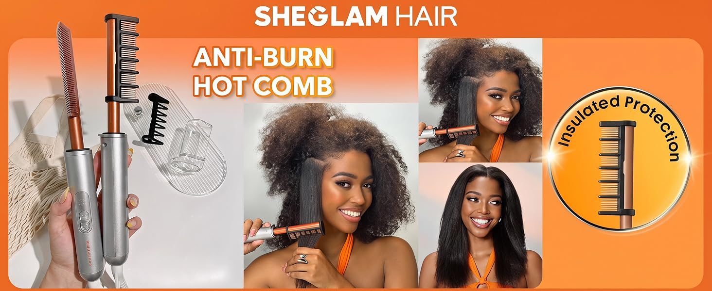 sheglam