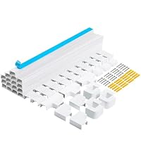 https://m.media-amazon.com/images/S/aplus-media-library-service-media/46fdff25-97eb-4d68-936d-2829e8ac3982.__AC_SR200,225___.jpg