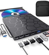 https://m.media-amazon.com/images/S/aplus-media-library-service-media/017c3bcc-e652-4890-bd19-30dc471b5738.__CR91,0,1317,1482_PT0_SX200_V1___.jpg