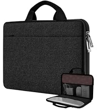 https://m.media-amazon.com/images/S/aplus-media-library-service-media/8e1ac01c-0ccd-4bf4-857e-5b2449062d28.__AC_SR200,225___.jpg