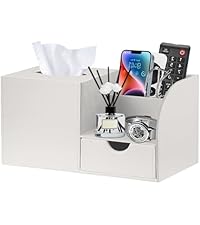 https://m.media-amazon.com/images/I/31ZEa5vHLEL.__AC_SR200,225___.jpg