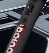 plastic bumper repair kit plastic repair welder kit plastic welder staples plastic soldering kit