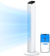 https://m.media-amazon.com/images/S/aplus-media-library-service-media/07bad8d5-997e-420a-83c3-d7c227b56781.__CR89,0,1422,1600_PT0_SX200_V1___.png