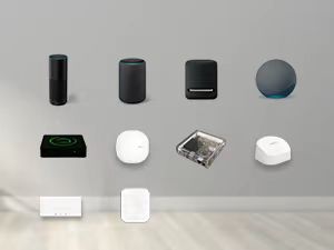devices