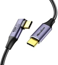 https://m.media-amazon.com/images/S/aplus-media-library-service-media/c90a39ee-25af-452d-aa01-6dccd174022d.__AC_SR200,225___.jpg
