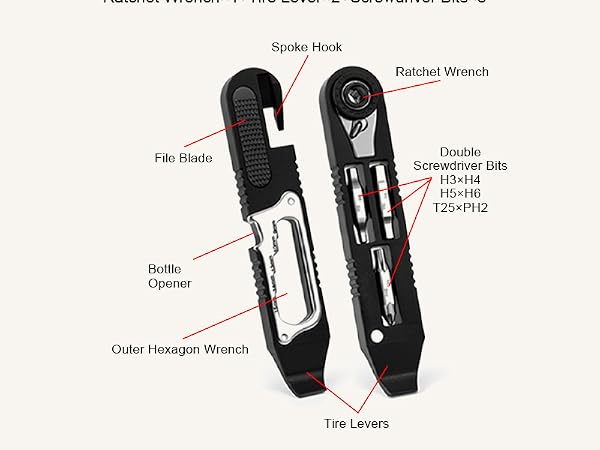 bike-ratchet-wrench-tool-multitool-repair