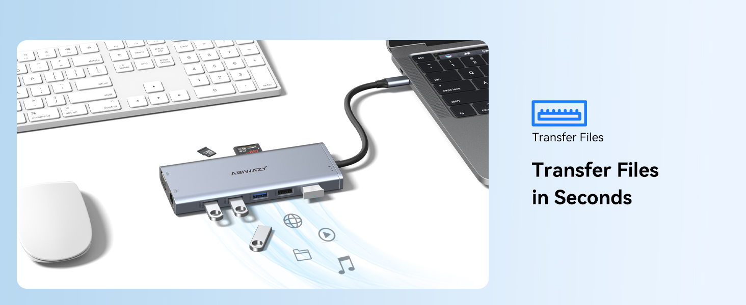 thunderbolt 3 4 docking station for dell hp surface pro lenovo laptop universal docking station