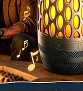 fathers day gifts for dad