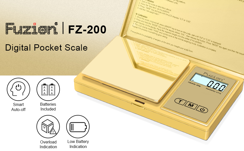 Fuzion