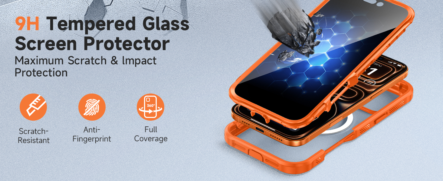 iphone 17 pro max case