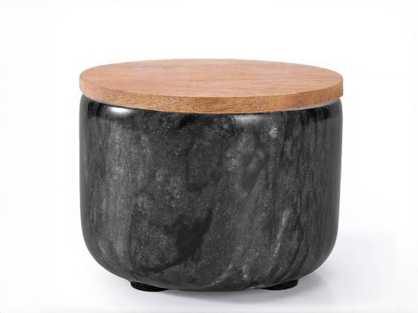 marblexuanxianghei2