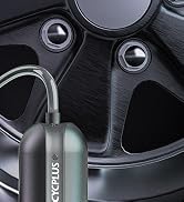 CYCPLUS
