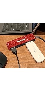 https://m.media-amazon.com/images/S/aplus-media-library-service-media/58e31fdc-47e3-4c76-a6d1-c8e731dfb539.__AC_SR150,300___.jpg