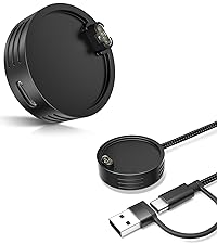 https://m.media-amazon.com/images/S/aplus-media-library-service-media/ea67bab7-25bd-4639-857b-edf81b7e5363.__CR83,0,1333,1500_PT0_SX200_V1___.jpg