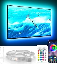 https://m.media-amazon.com/images/S/aplus-media-library-service-media/e2eed822-9434-40d9-99c5-8562d09775e4.__CR89,0,1422,1600_PT0_SX200_V1___.jpg
