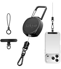 https://m.media-amazon.com/images/I/41m2DIFVIiL.__AC_SR200,225___.jpg
