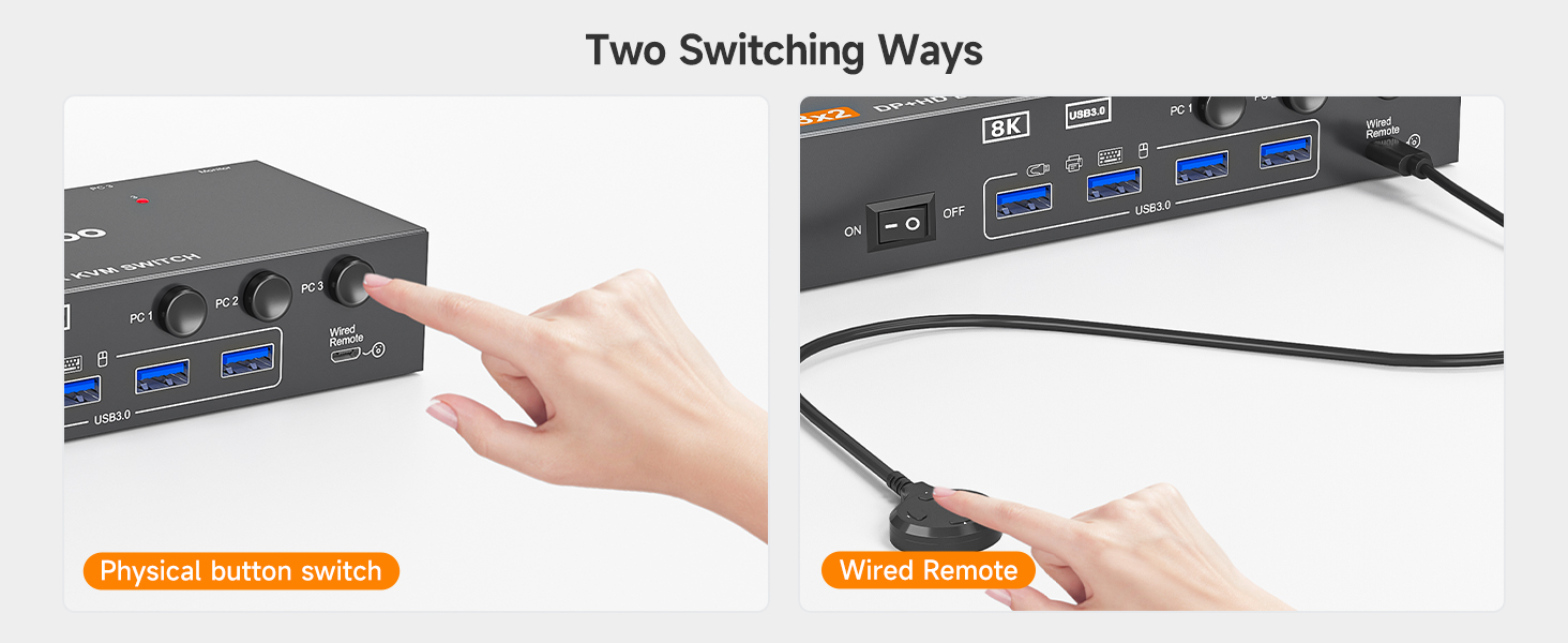 kvm switch dual monitor displayport/hdmi kvm switch hdmi displayport