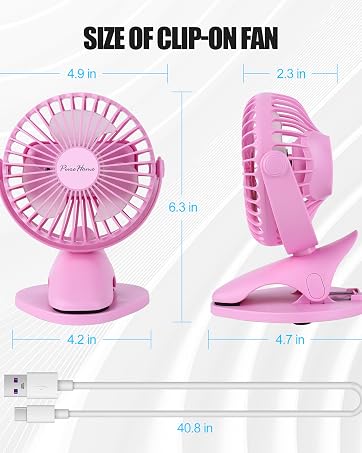 small fan,battery fan,personal fan,Fan,desk fan