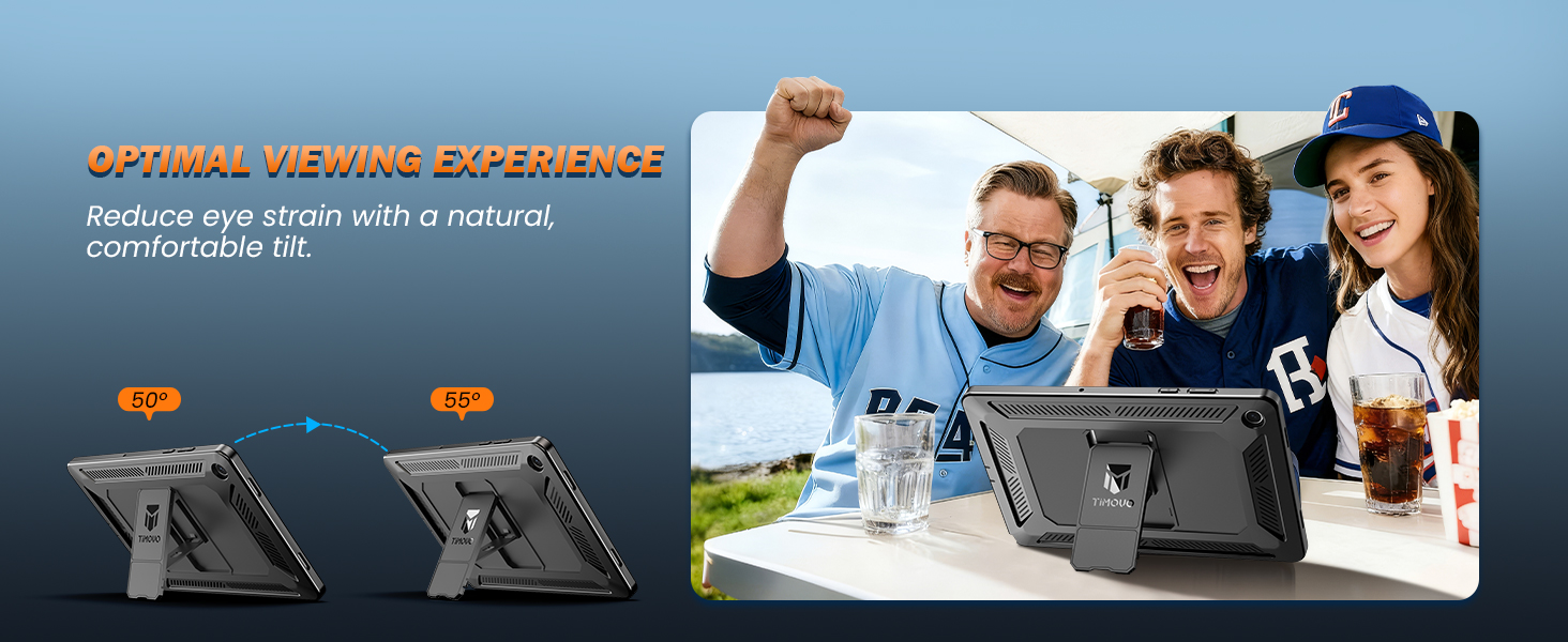 samsung tablet case