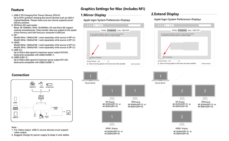 manual-1