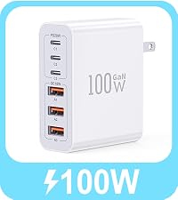 https://m.media-amazon.com/images/S/aplus-media-library-service-media/262cc69c-4a19-4d3d-a340-d4aff83dd805.__CR0,0,400,450_PT0_SX200_V1___.jpg