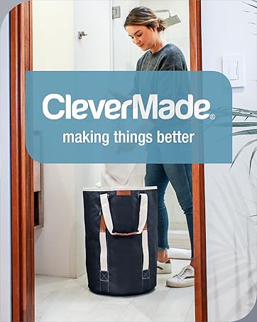 double laundry hamper basket with handle large laundry basket laundry bin pop up hamper storage