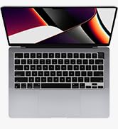 keyboard cover