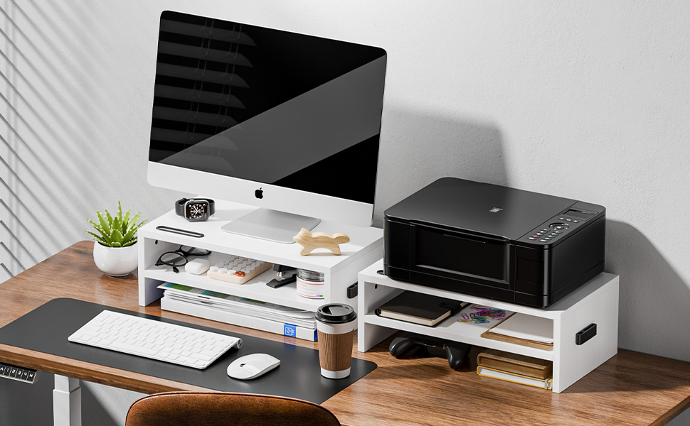 monitor stand