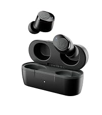 https://m.media-amazon.com/images/S/aplus-media-library-service-media/9cc68b12-f359-4896-8d4c-3a417b31d120.__CR100,0,400,450_PT0_SX200_V1___.jpg