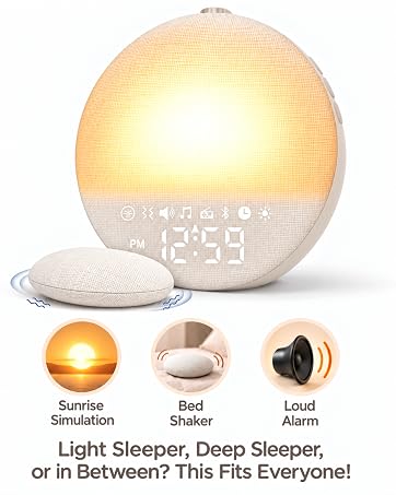 https://m.media-amazon.com/images/S/aplus-media-library-service-media/153073c7-2240-4890-9035-9347b5e8bf8a.__CR20,0,1101,1378_PT0_SX362_V1___.png