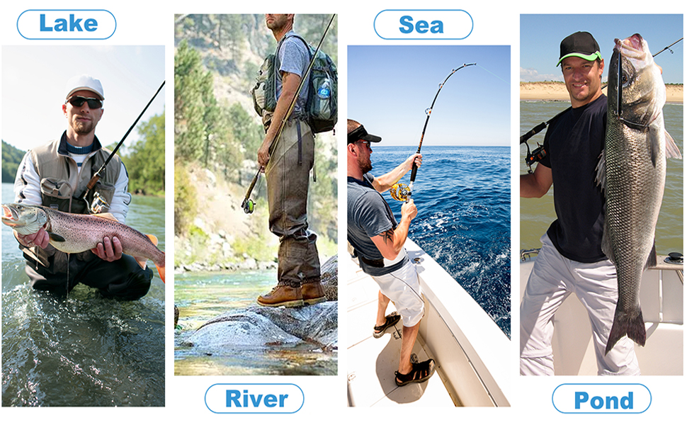 Soft fishing lures006