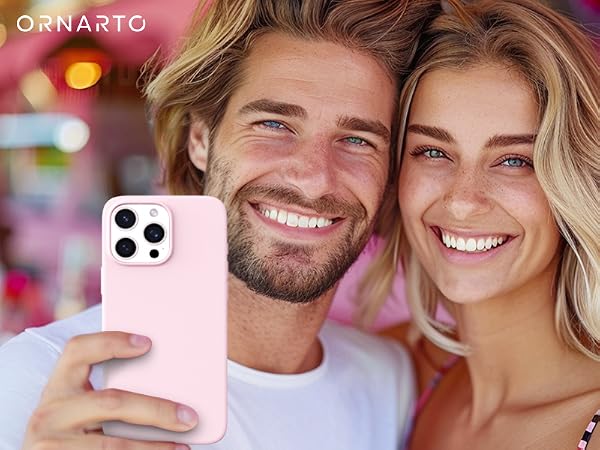 iPhone 16 pro max case