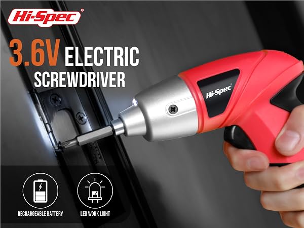 drill small drill mini drill screwdriver electric drill phillips screwdriver electric screwdriver