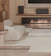 hifi dolby atmos surround system