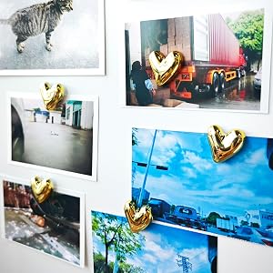 cute fridge magnets goldrefrigerator