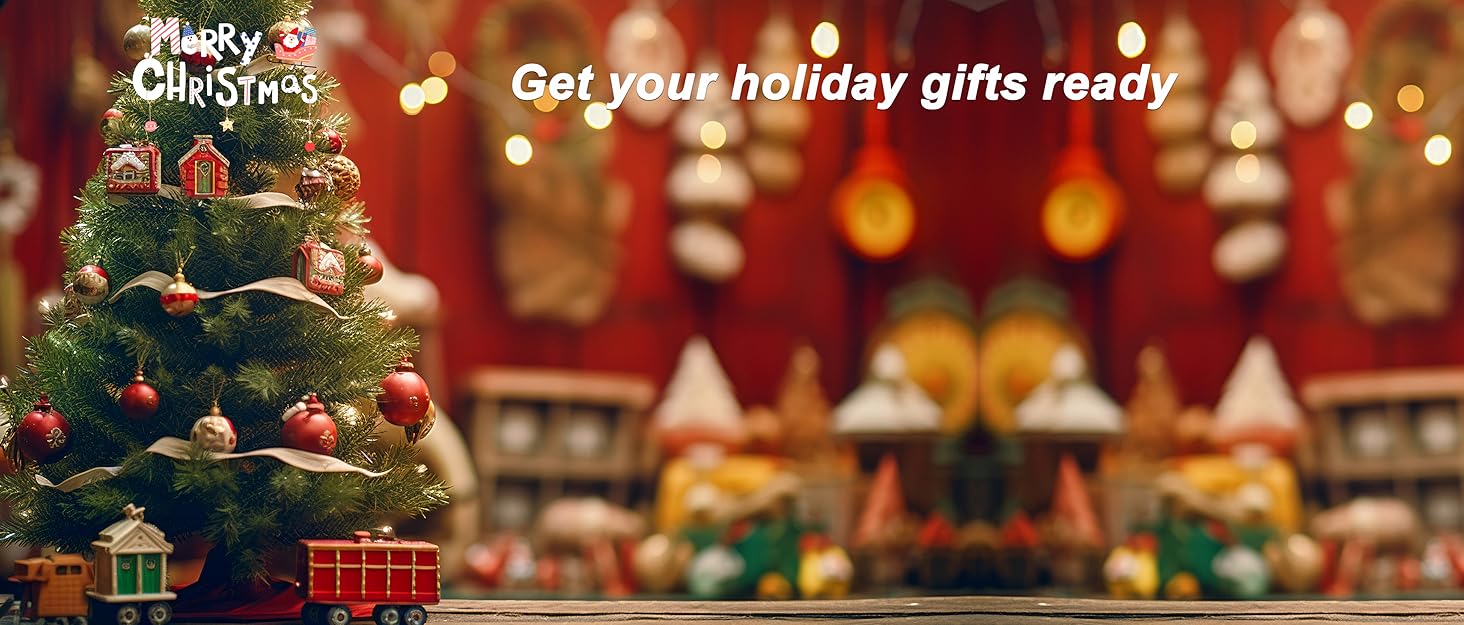 gifts for teenage girls