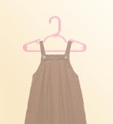 baby hangers