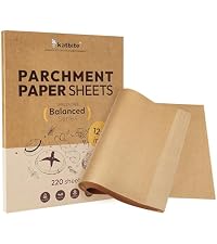 https://m.media-amazon.com/images/S/aplus-media-library-service-media/bc294d67-b833-4f94-8f2c-c868c3bb90d4.__AC_SR200,225___.jpg