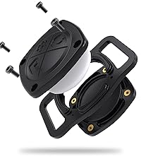 https://m.media-amazon.com/images/S/aplus-media-library-service-media/42446406-dbd2-4d57-a068-fd9494869f3f.__CR111,0,1778,2000_PT0_SX200_V1___.jpg