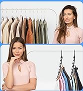 closer organizer