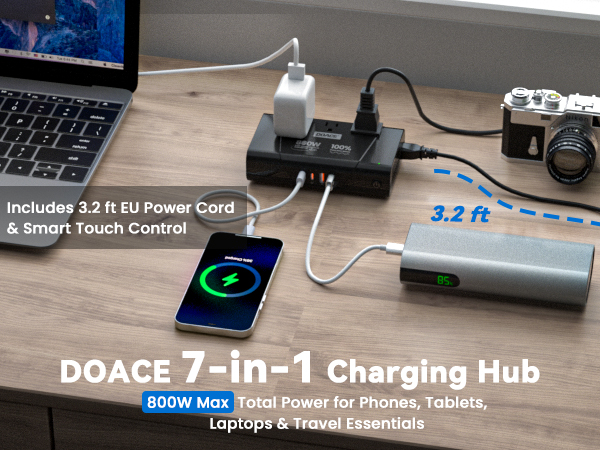 voltage converter 220v to 110v