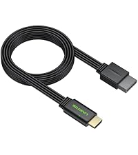 https://m.media-amazon.com/images/S/aplus-media-library-service-media/19a028e0-f81a-489a-8809-e1fa9bff406a.__AC_SR200,225___.jpg