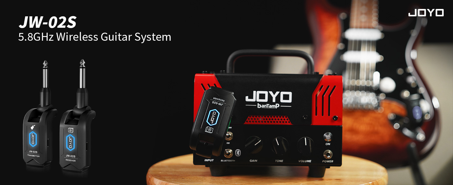 JW-02S