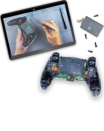 https://m.media-amazon.com/images/S/aplus-media-library-service-media/c20d86ee-77a6-45f5-9936-bf36961bd2f8.__CR0,0,1448,1812_PT0_SX362_V1___.jpg