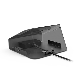 AV Capsule
