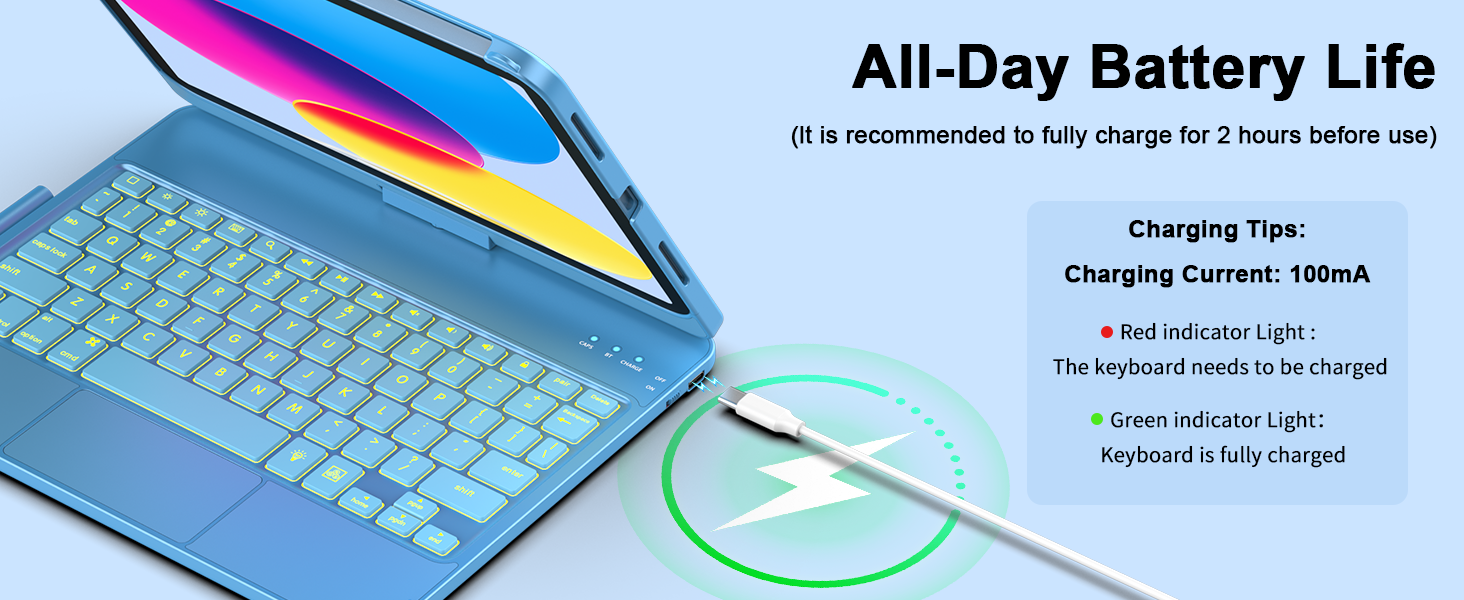 ipad a16 case with keyboard ipad a16 keyboard case ipad 11th generation case with keyboard ipad 10th